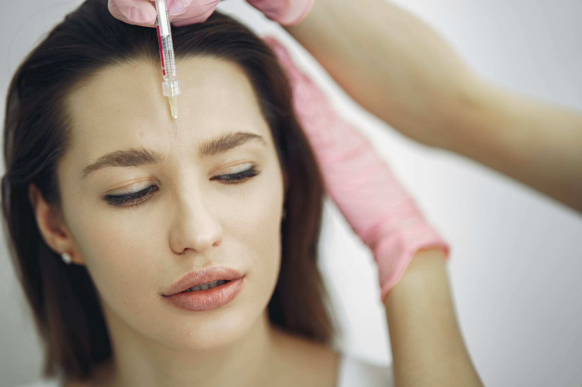 Mengenal Prosedur Botox Bagi Kecantikan Kulit
